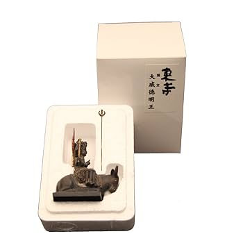 芳山作　極上　特大人物置物　854g トヒウ　東さ7-0731☆2F Yahoo!オークション -「芳山」(美術品) の落札相場・落札価格